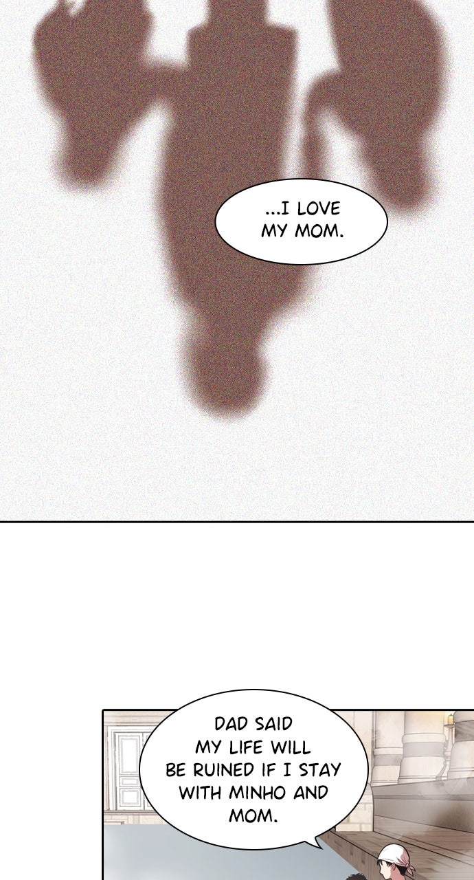 Read Tomorrow chapter 233 image 47 on Lezhin