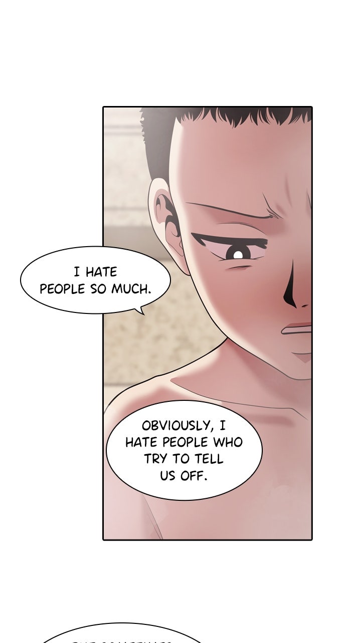 Read Tomorrow chapter 233 image 5 on Lezhin