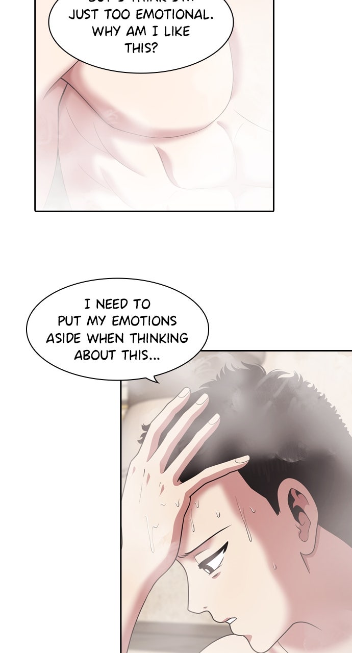 Read Tomorrow chapter 233 image 52 on Lezhin
