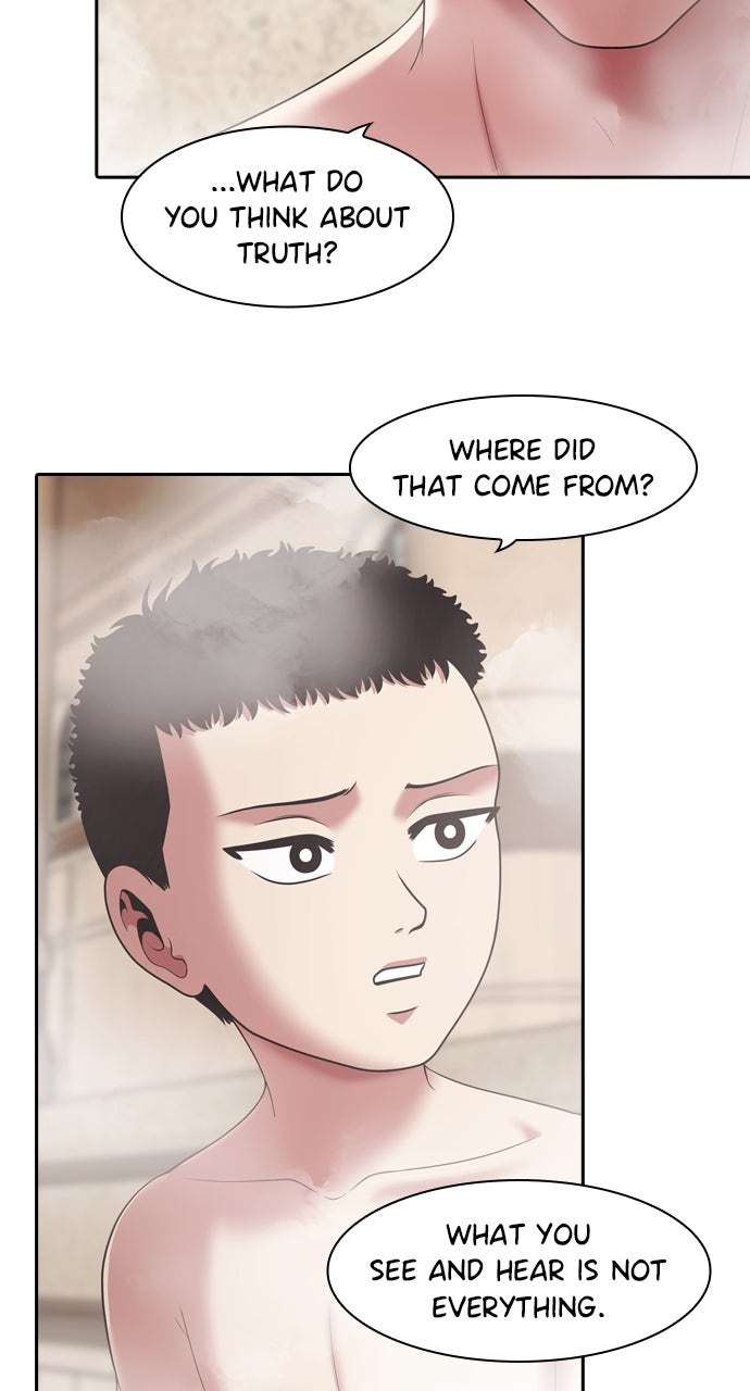 Read Tomorrow chapter 233 image 56 on Lezhin