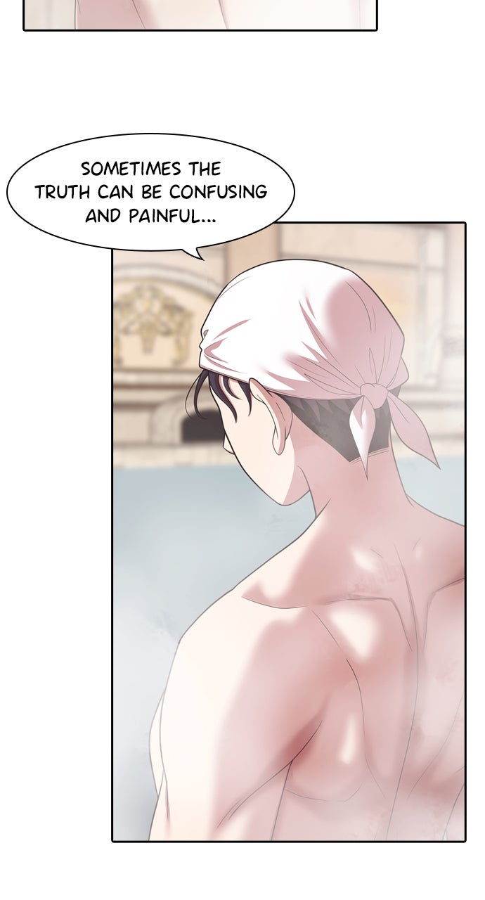 Read Tomorrow chapter 233 image 57 on Lezhin