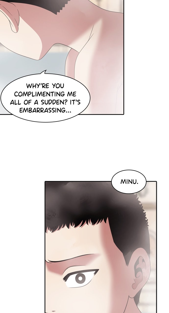 Read Tomorrow chapter 233 image 66 on Lezhin
