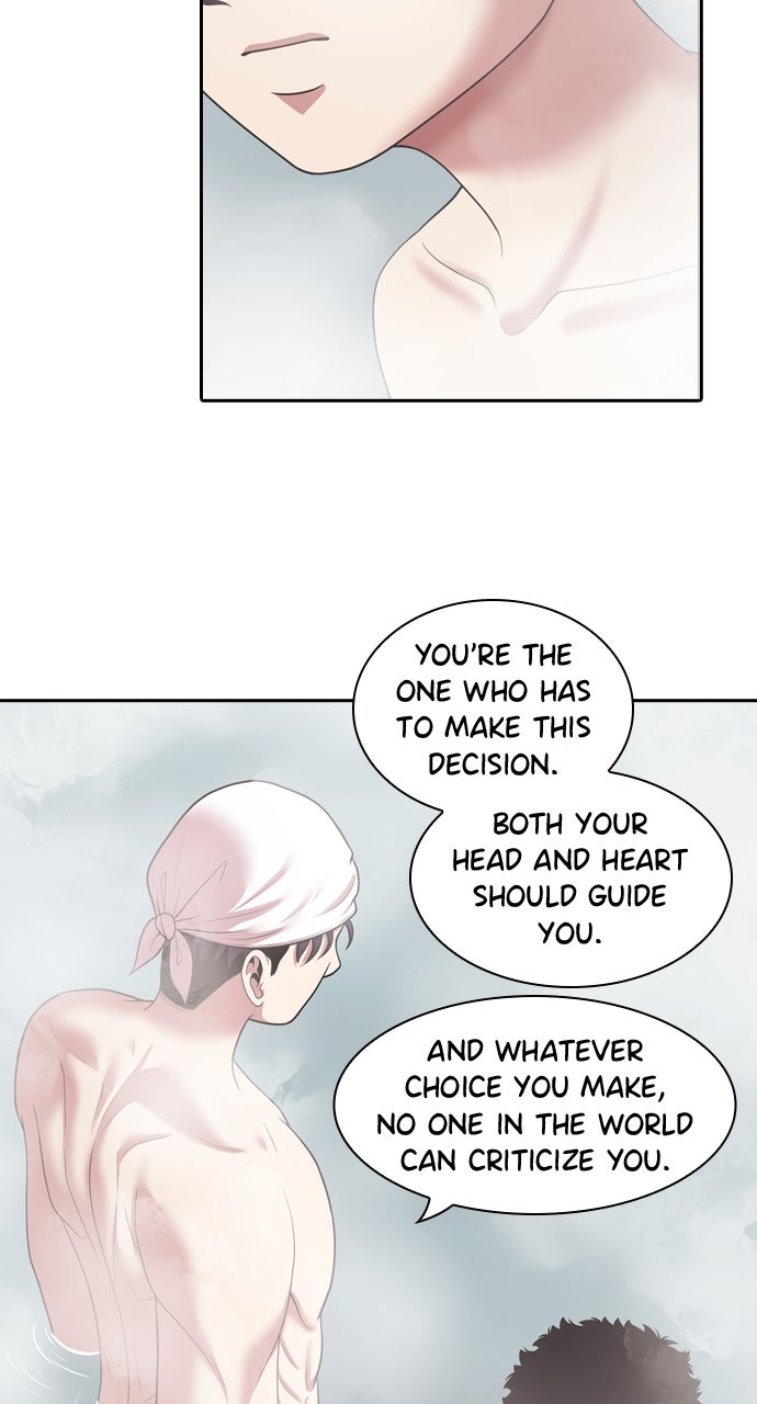 Read Tomorrow chapter 233 image 67 on Lezhin