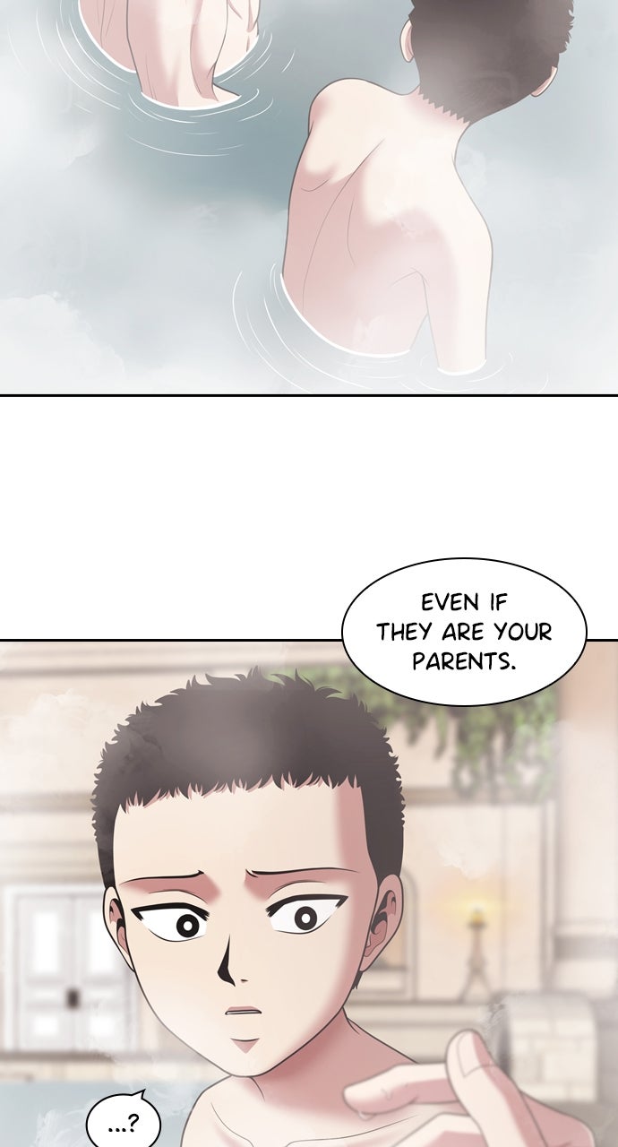 Read Tomorrow chapter 233 image 68 on Lezhin