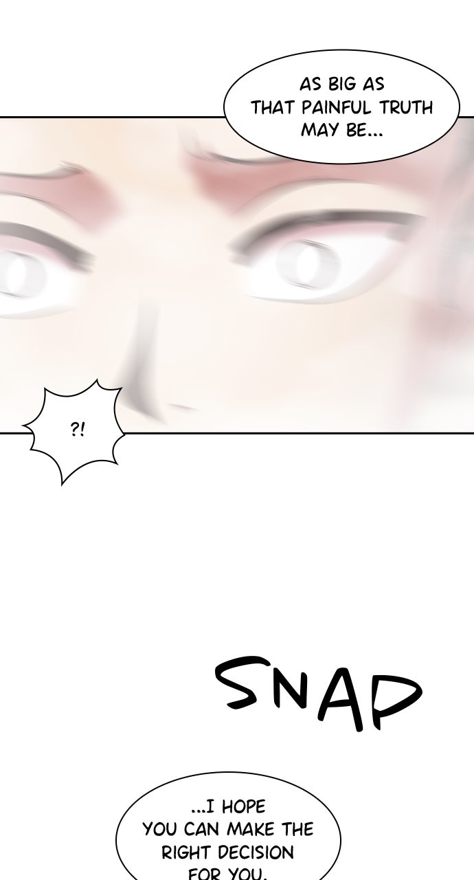 Read Tomorrow chapter 233 image 70 on Lezhin