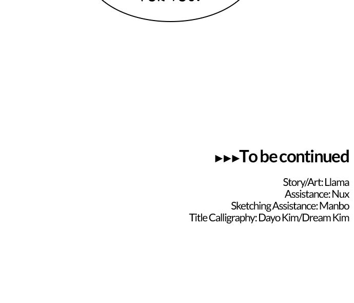Read Tomorrow chapter 233 image 71 on Lezhin