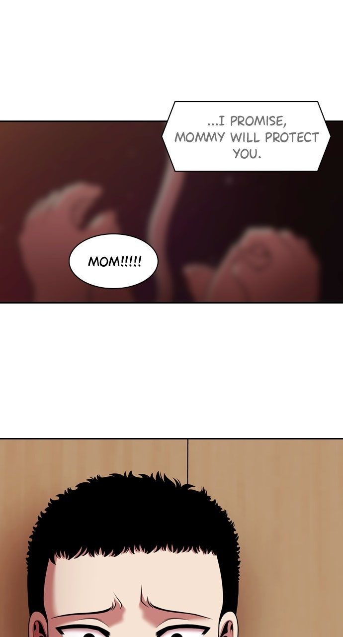 Read Tomorrow chapter 234 image 12 on Lezhin