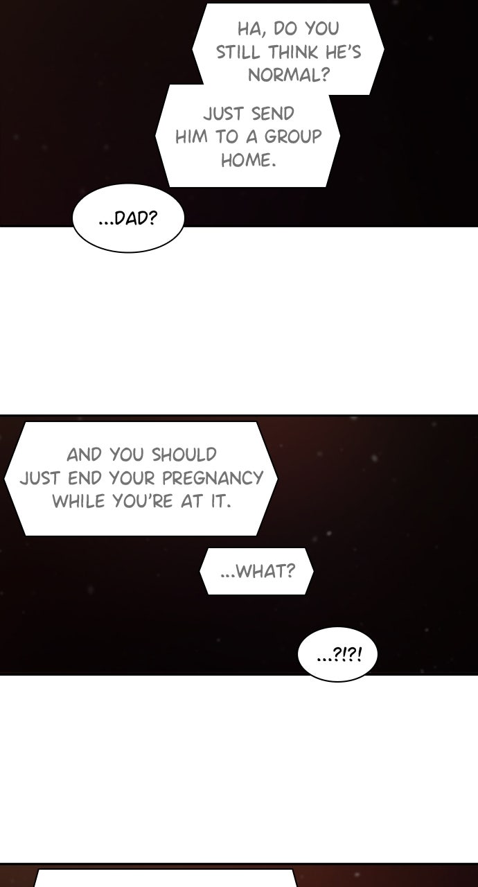 Read Tomorrow chapter 234 image 2 on Lezhin