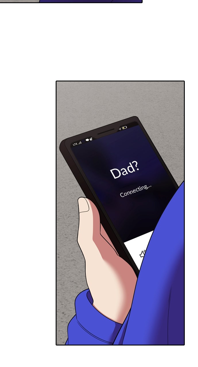 Read Tomorrow chapter 234 image 20 on Lezhin
