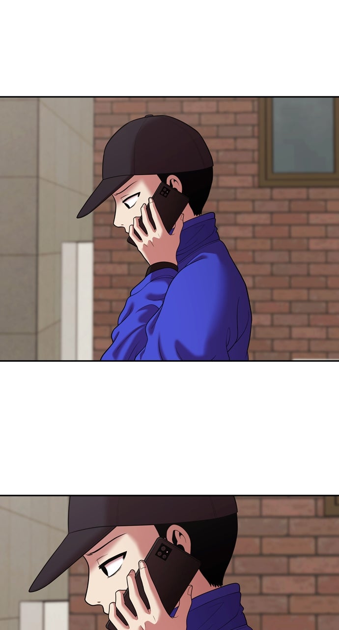 Read Tomorrow chapter 234 image 21 on Lezhin