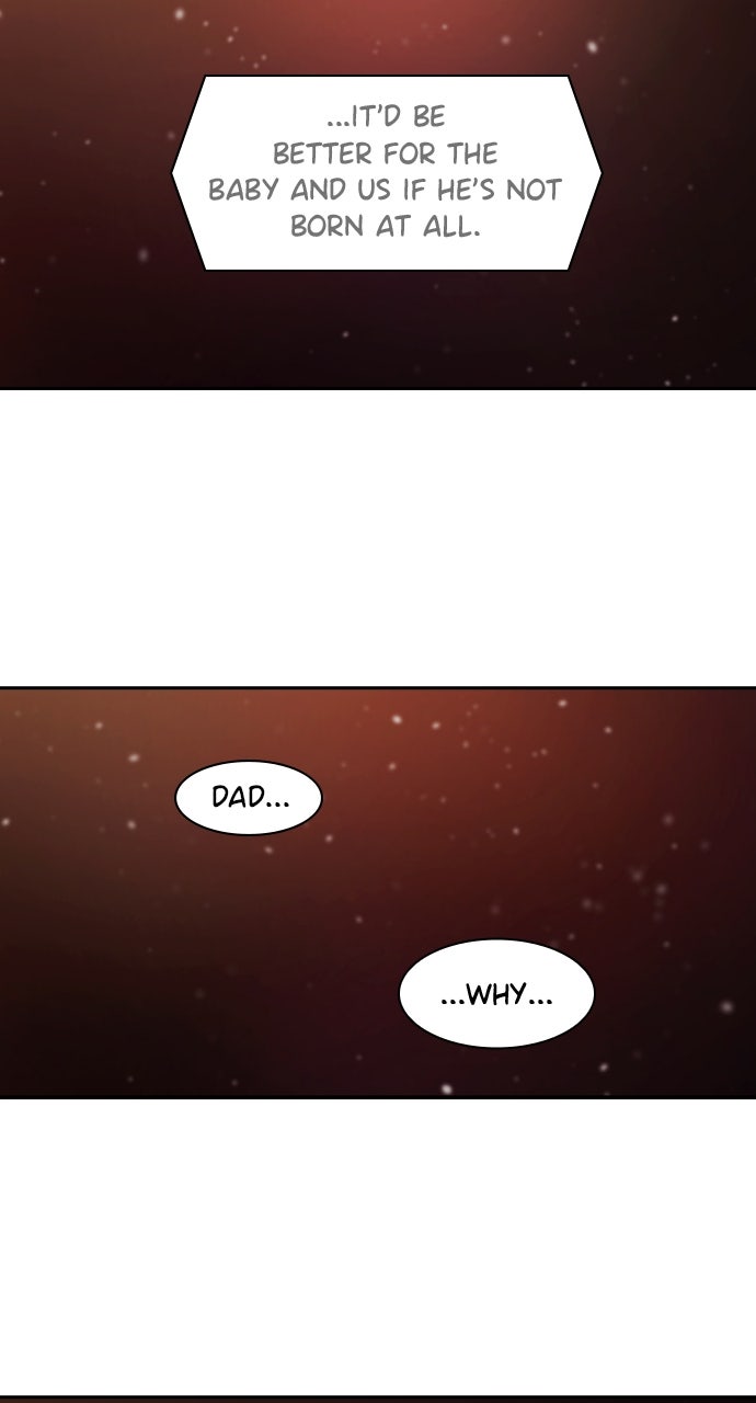 Read Tomorrow chapter 234 image 4 on Lezhin