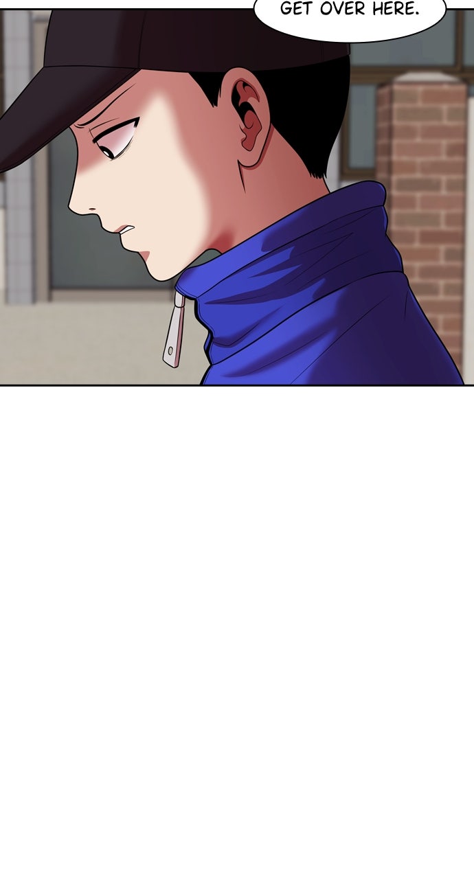 Read Tomorrow chapter 234 image 49 on Lezhin