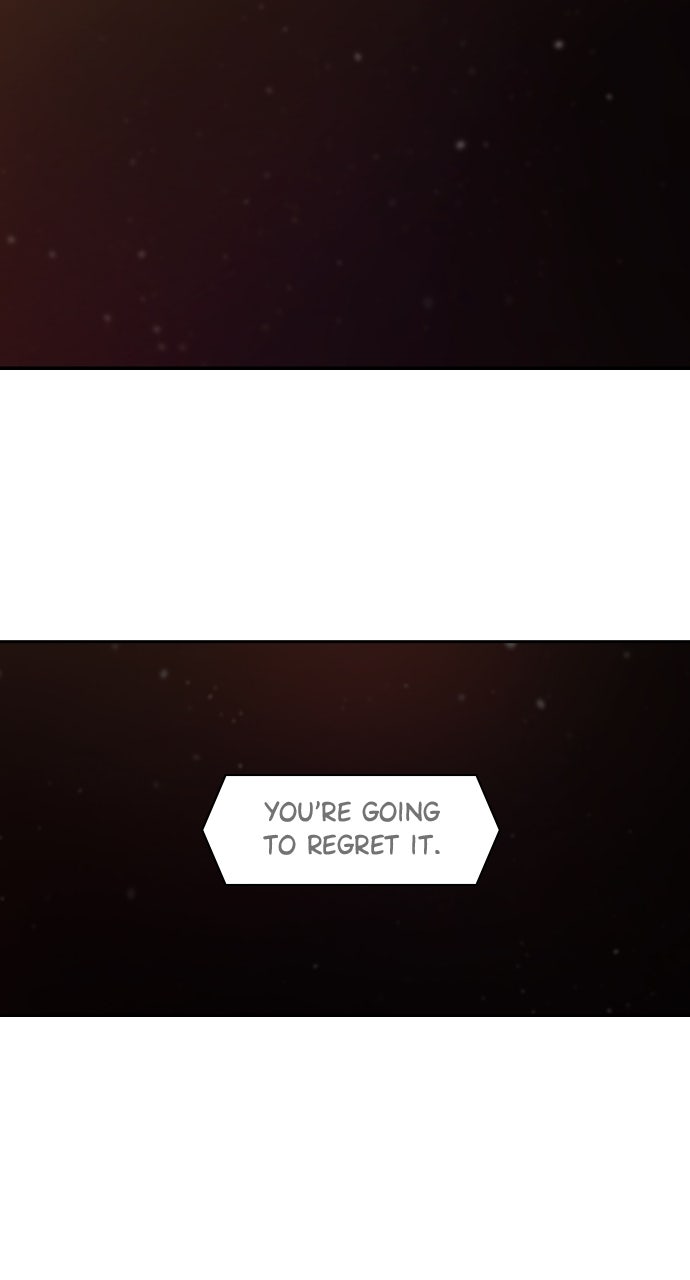 Read Tomorrow chapter 234 image 5 on Lezhin