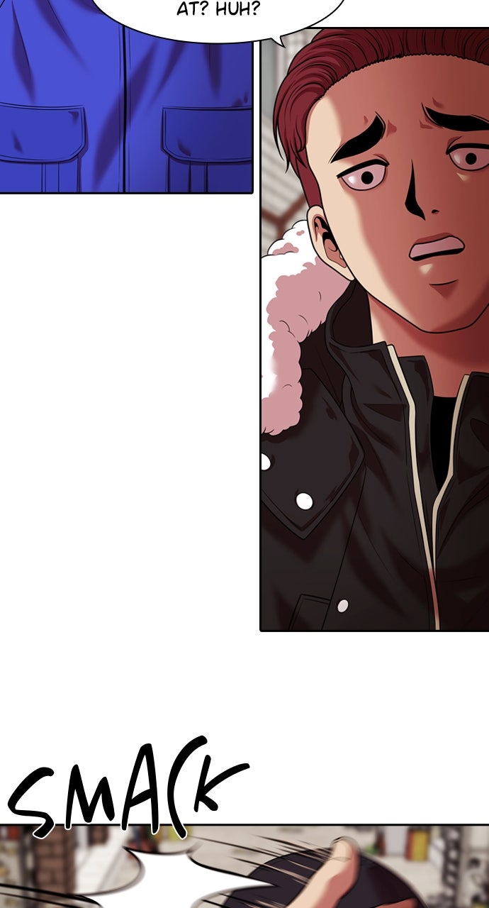 Read Tomorrow chapter 234 image 57 on Lezhin