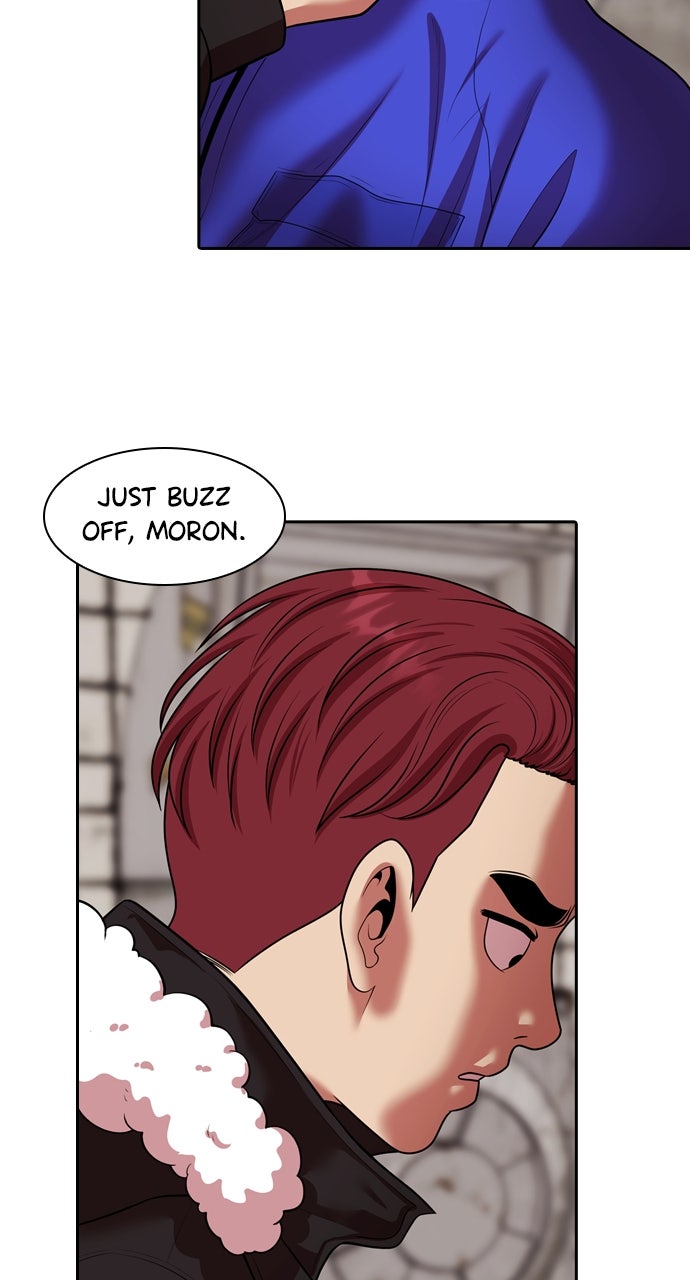 Read Tomorrow chapter 234 image 66 on Lezhin