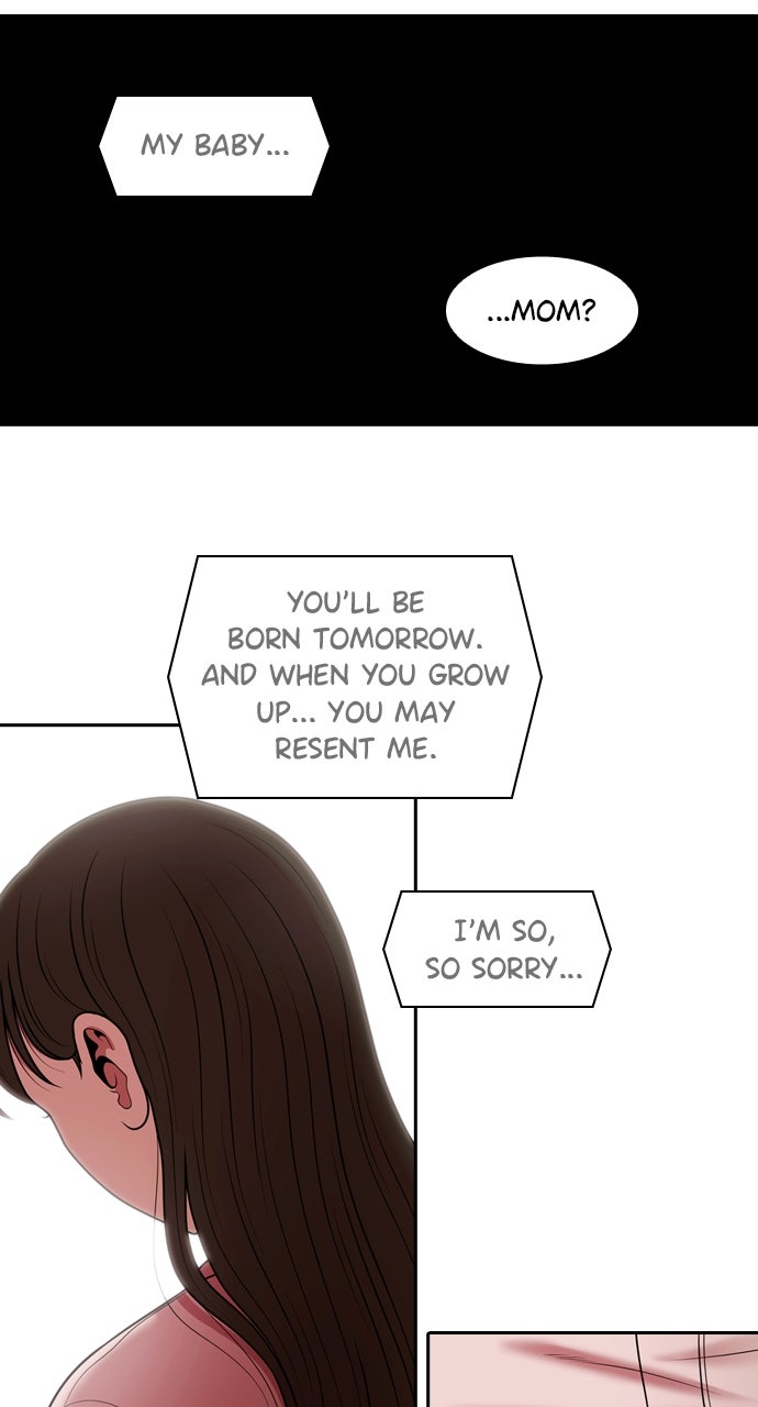 Read Tomorrow chapter 234 image 7 on Lezhin