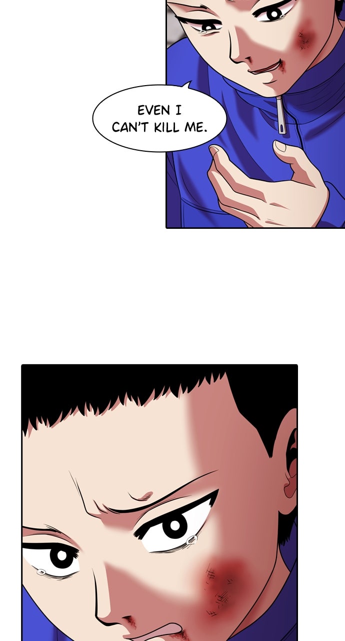 Read Tomorrow chapter 234 image 73 on Lezhin