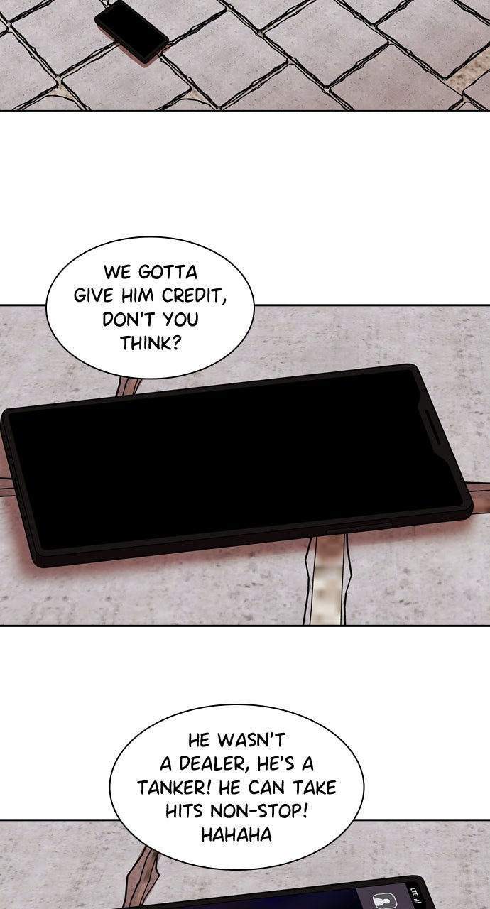 Read Tomorrow chapter 234 image 76 on Lezhin