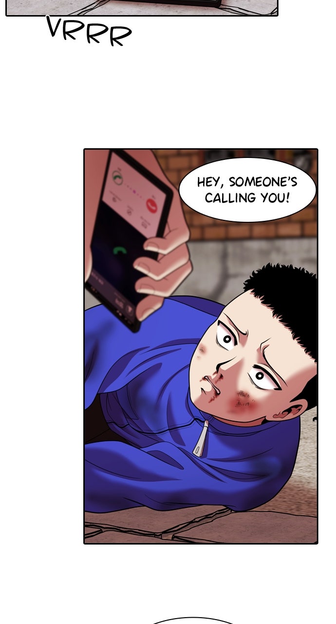 Read Tomorrow chapter 234 image 78 on Lezhin