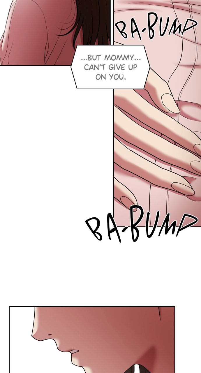 Read Tomorrow chapter 234 image 8 on Lezhin