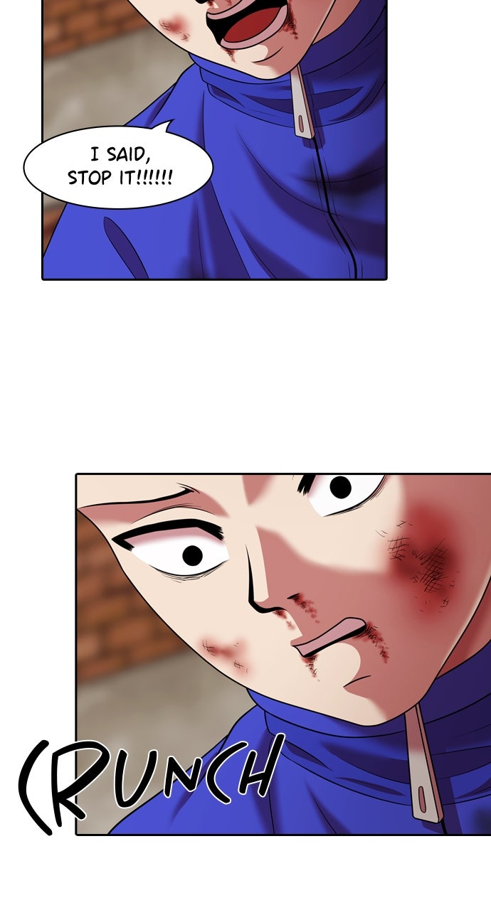 Read Tomorrow chapter 234 image 81 on Lezhin