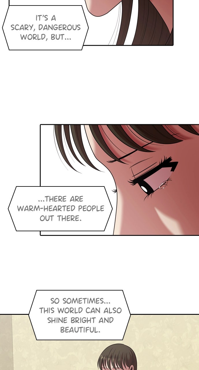 Read Tomorrow chapter 234 image 9 on Lezhin