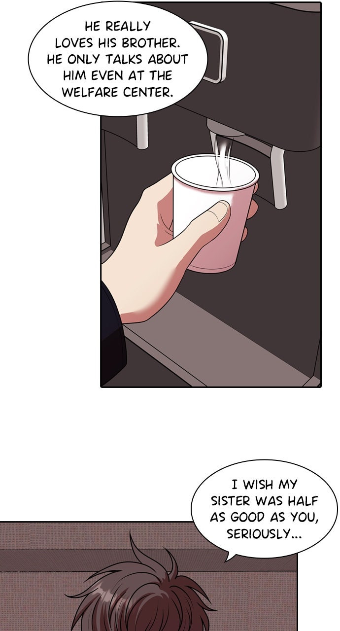 Read Tomorrow chapter 234 image 99 on Lezhin