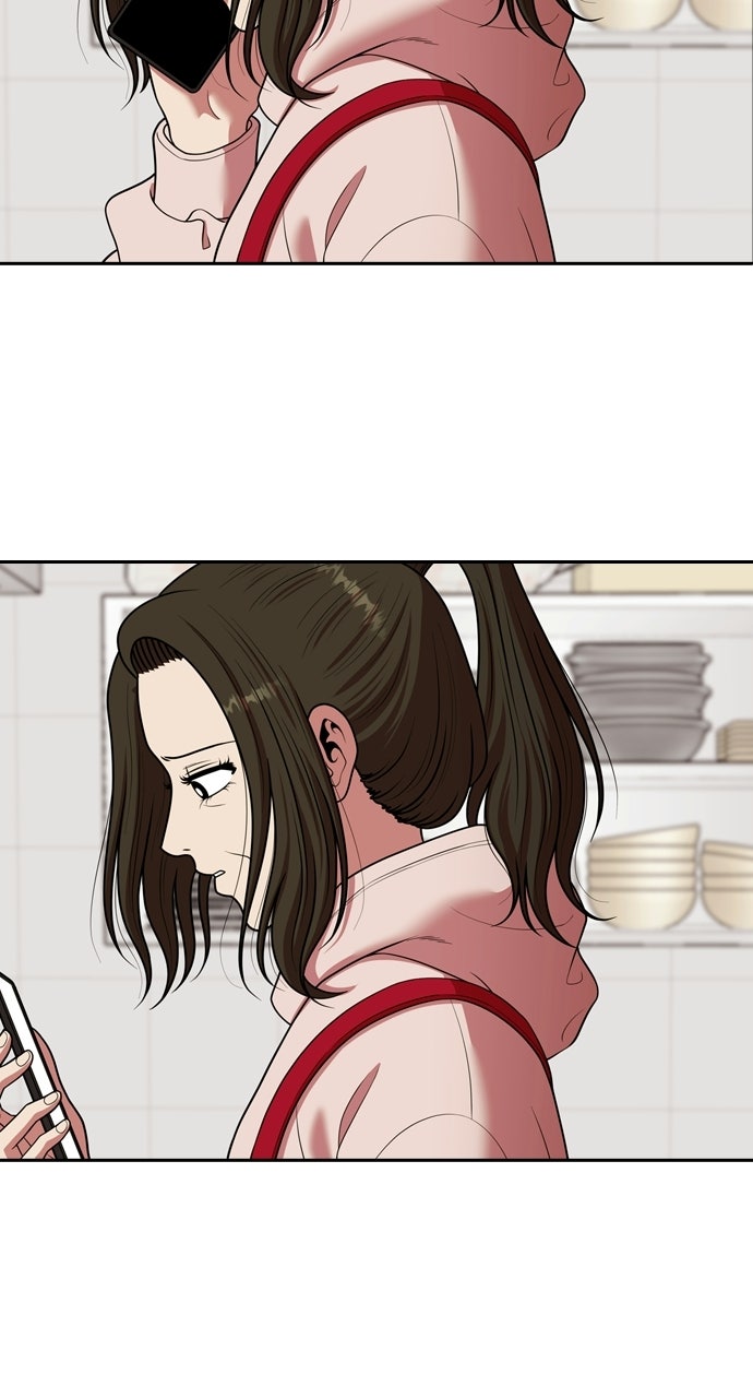 Read Tomorrow chapter 235 image 1 on Lezhin