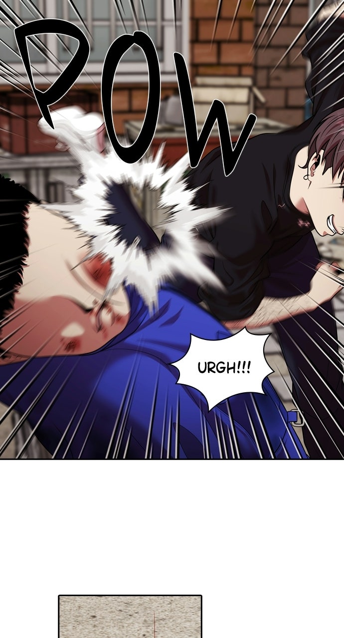 Read Tomorrow chapter 235 image 13 on Lezhin