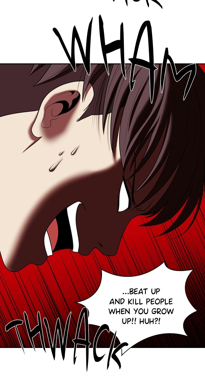 Read Tomorrow chapter 235 image 34 on Lezhin