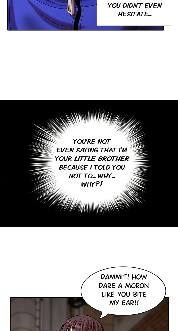 Read Tomorrow chapter 235 image 41 on Lezhin