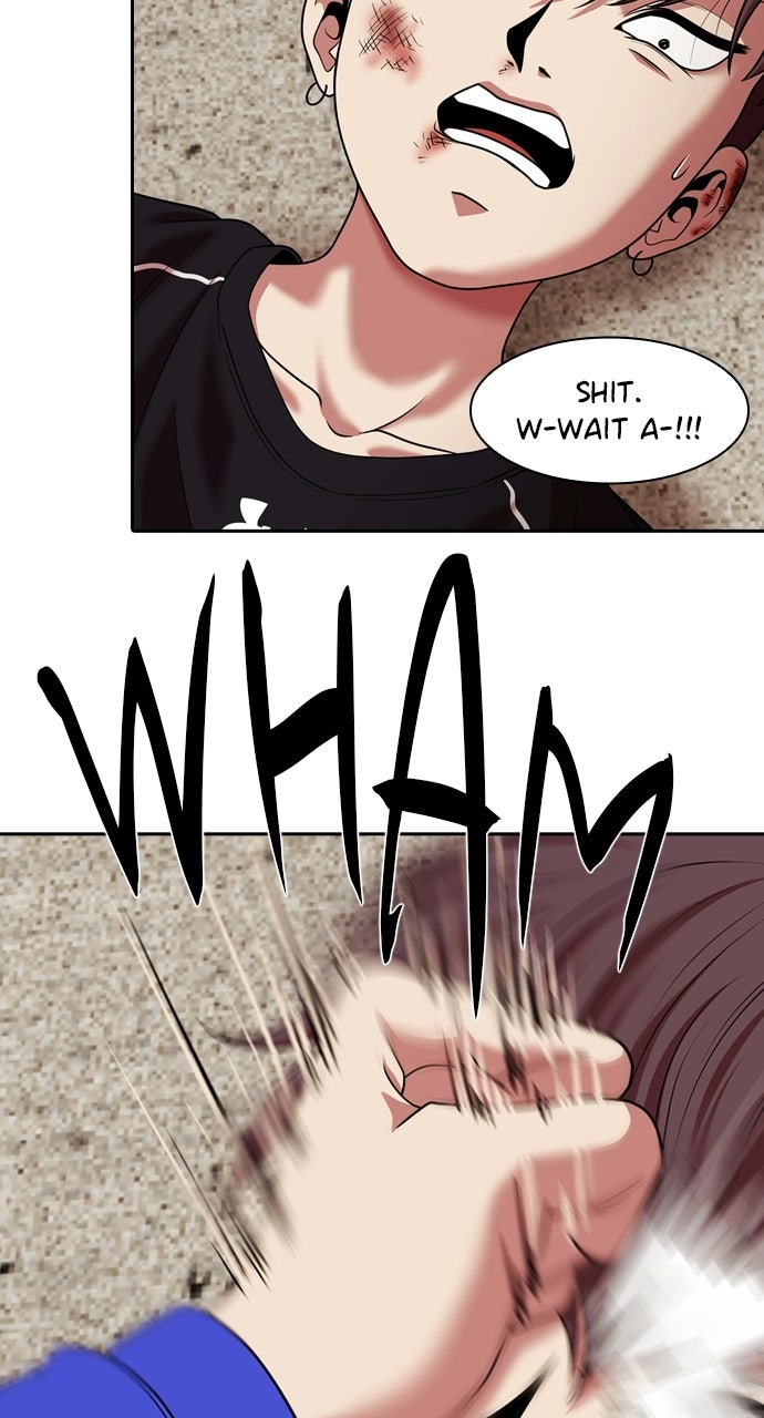 Read Tomorrow chapter 235 image 50 on Lezhin