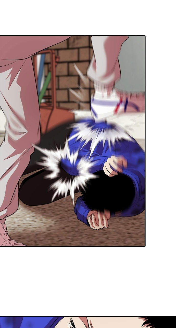 Read Tomorrow chapter 235 image 57 on Lezhin