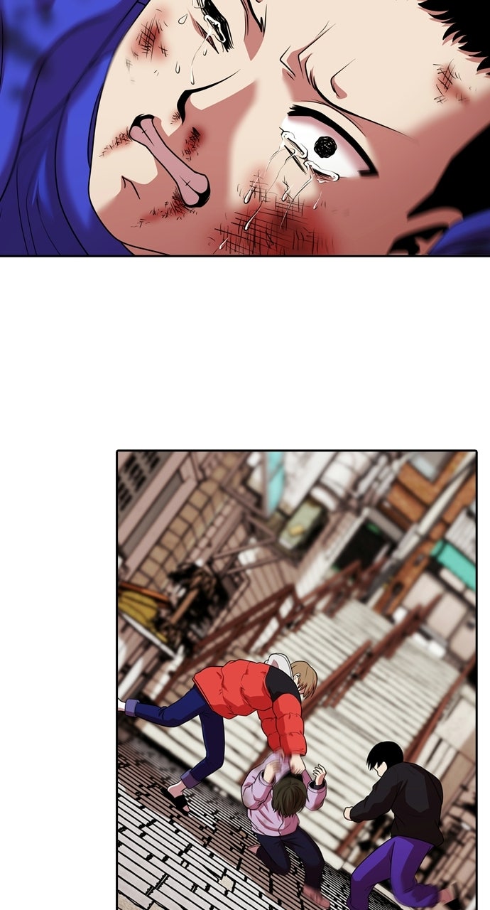 Read Tomorrow chapter 235 image 58 on Lezhin