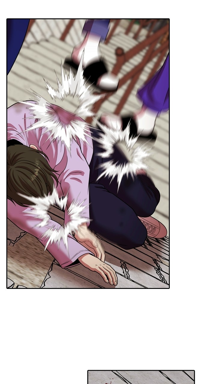 Read Tomorrow chapter 235 image 60 on Lezhin