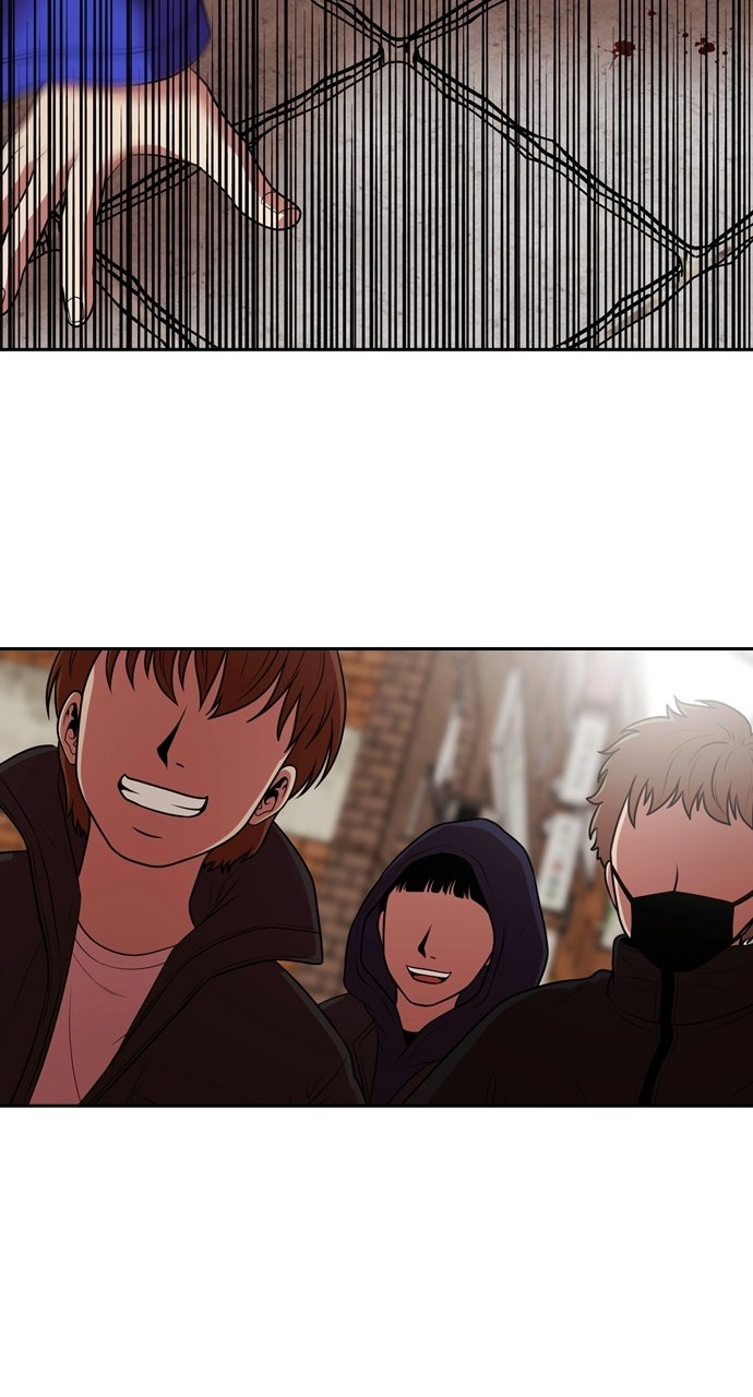 Read Tomorrow chapter 235 image 69 on Lezhin