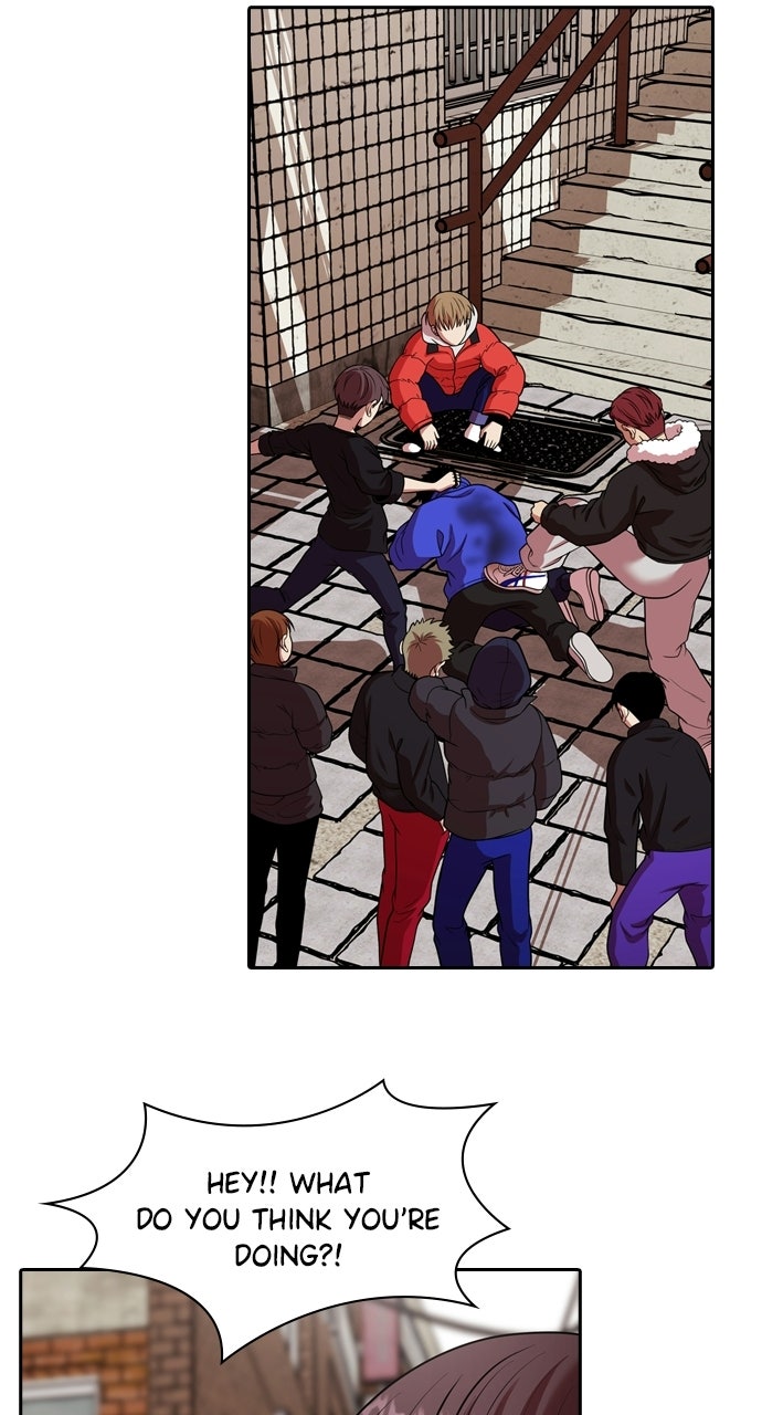 Read Tomorrow chapter 235 image 70 on Lezhin