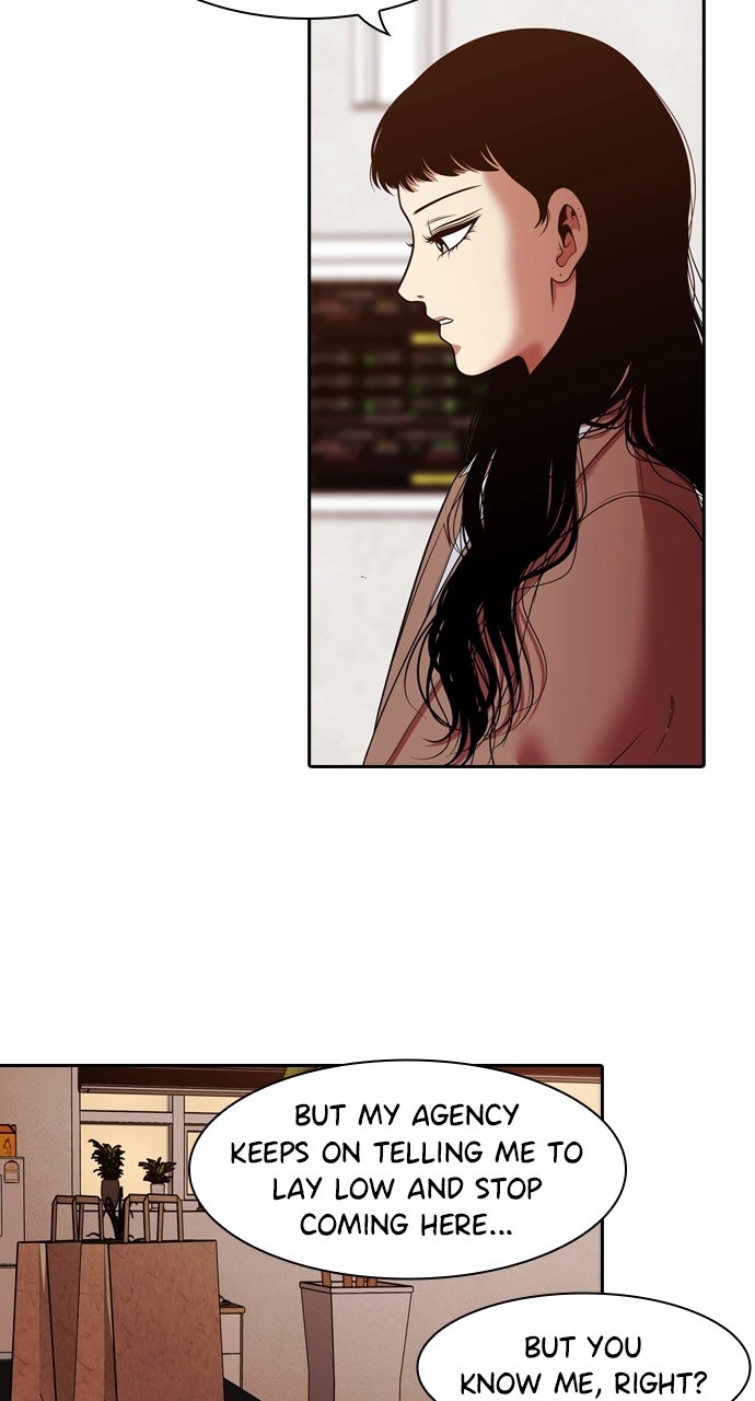 Read Tomorrow chapter 235 image 82 on Lezhin
