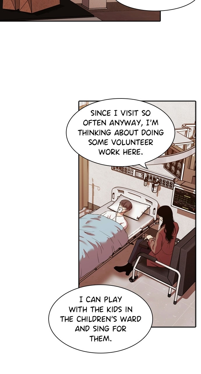 Read Tomorrow chapter 235 image 83 on Lezhin