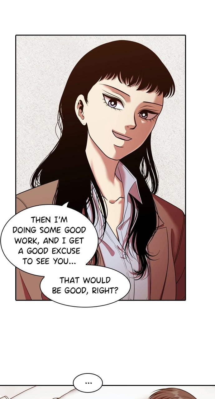 Read Tomorrow chapter 235 image 84 on Lezhin