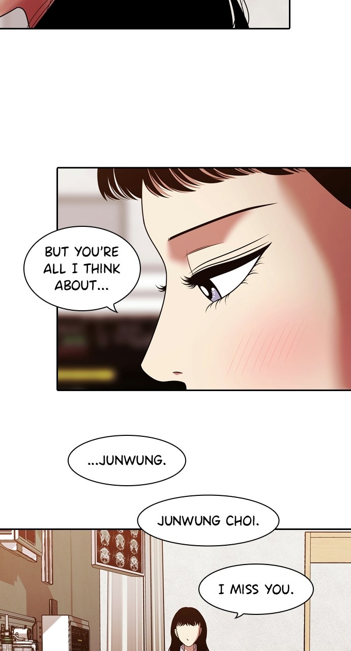 Read Tomorrow chapter 235 image 86 on Lezhin