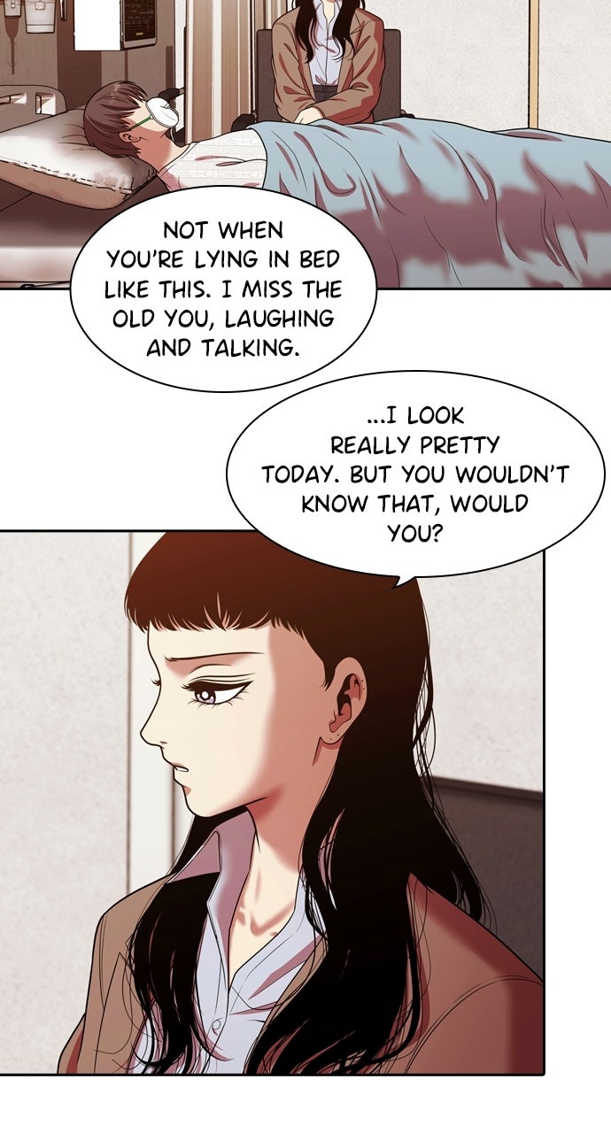 Read Tomorrow chapter 235 image 87 on Lezhin