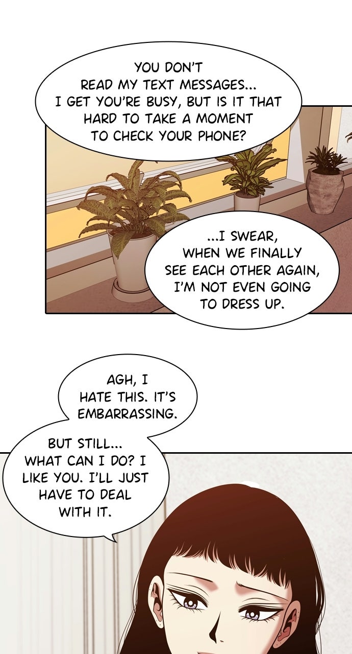 Read Tomorrow chapter 235 image 88 on Lezhin