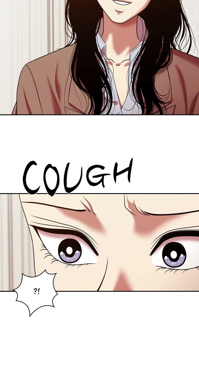 Read Tomorrow chapter 235 image 89 on Lezhin