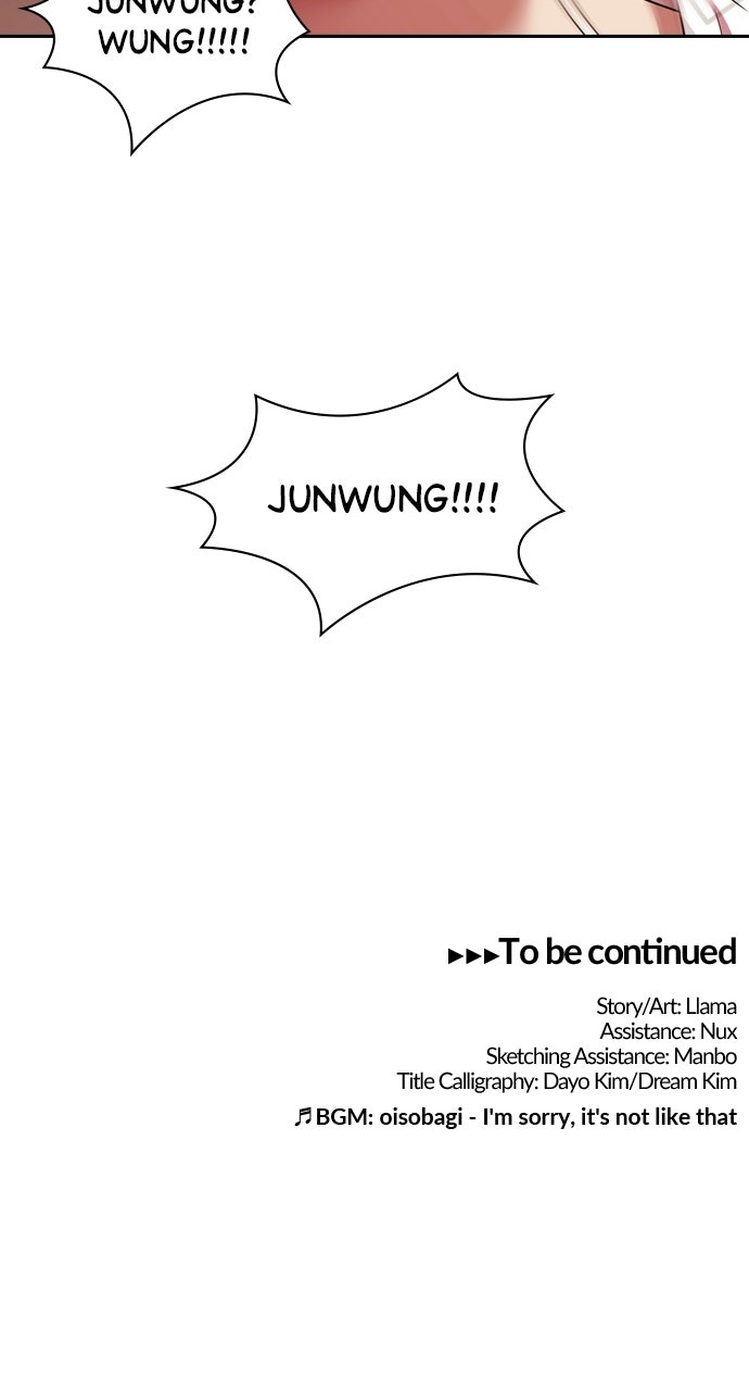 Read Tomorrow chapter 235 image 91 on Lezhin