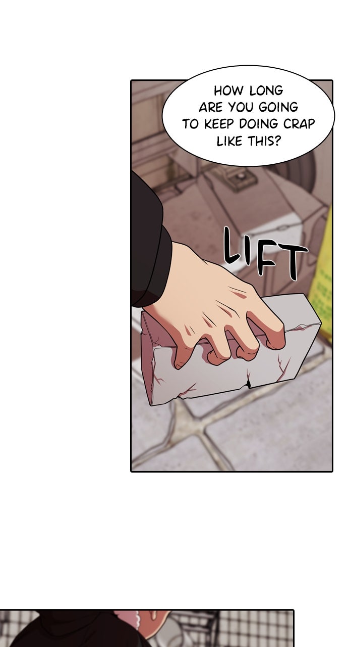 Read Tomorrow chapter 236 image 15 on Lezhin