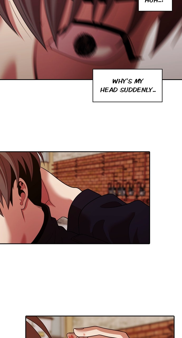 Read Tomorrow chapter 236 image 27 on Lezhin