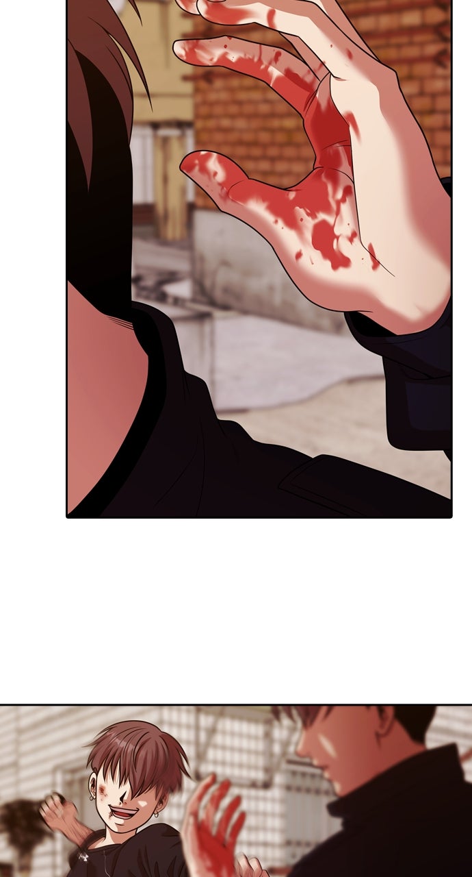 Read Tomorrow chapter 236 image 28 on Lezhin
