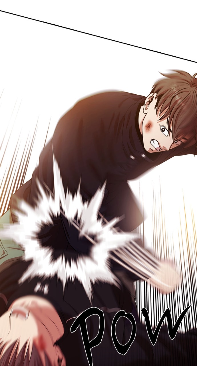 Read Tomorrow chapter 236 image 30 on Lezhin