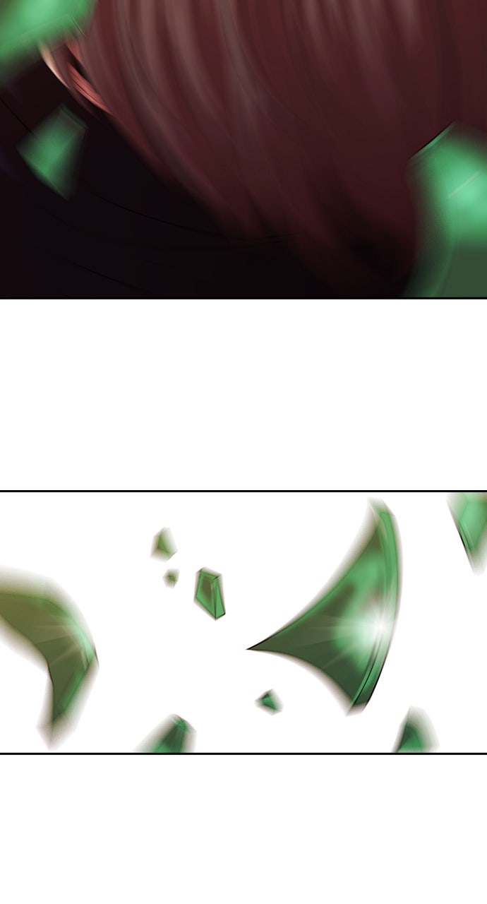 Read Tomorrow chapter 236 image 34 on Lezhin